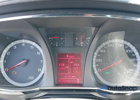 2014 GMC Terrain Sle from USA, damaged, VIN 2GKALREK6E6316144